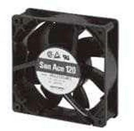 9G1224P4E01 SANYO DENKI