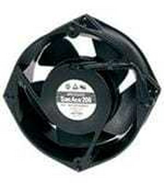 9EC2048A0D01 SANYO DENKI