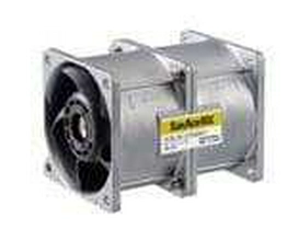 9CRL0612P0G001 SANYO DENKI