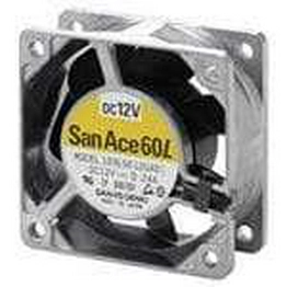 109L0624H4D01 SANYO DENKI