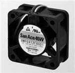 9WL0412J3001 SANYO DENKI