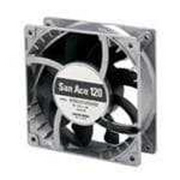 9SG1224G1D01 SANYO DENKI