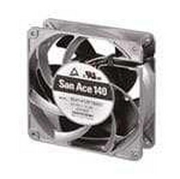 109P1448H101 SANYO DENKI