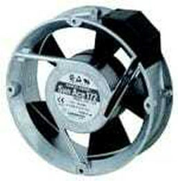 109-371-20 SANYO DENKI