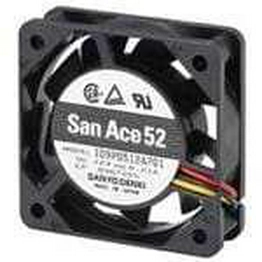 109P0524M702 SANYO DENKI