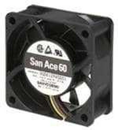 9G0624P4S0011 SANYO DENKI