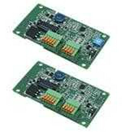SANYO DENKI 9PC8045D-R001 image