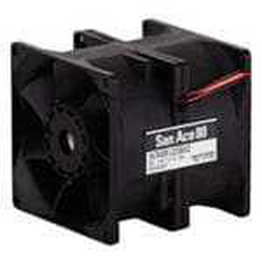 9CR0812S801 SANYO DENKI