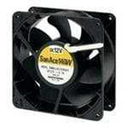 9WB1424H502 SANYO DENKI