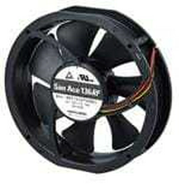 9RF1324P3H001 SANYO DENKI