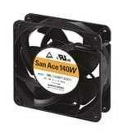 SANYO DENKI 9WL1448P1M001 image