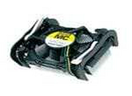 109X9912S0016 SANYO DENKI