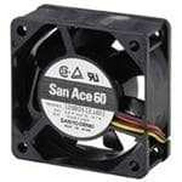 SANYO DENKI 109R0624G4D01 image
