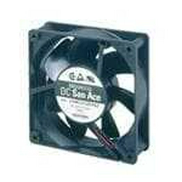 109P1212T4H121 SANYO DENKI