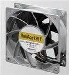 9S1212L4021 SANYO DENKI