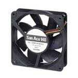 109P1424M102 SANYO DENKI