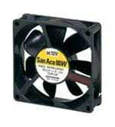 9WP0848S4D01 SANYO DENKI