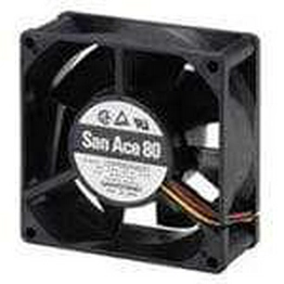 109P0824M2D011 SANYO DENKI