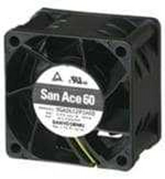 9GA0612P1K60 SANYO DENKI