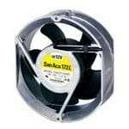 109L5712M501 SANYO DENKI