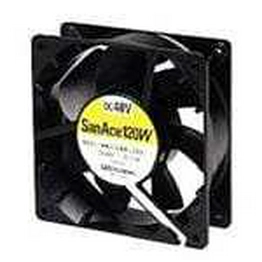 9WG1248G1D01 SANYO DENKI