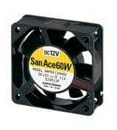 9WP0648H401 SANYO DENKI