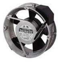 109-374-20 SANYO DENKI