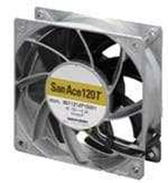 9SG1248G101 SANYO DENKI