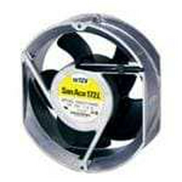 109L1724M501 SANYO DENKI