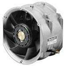 9CR5748P9G001 SANYO DENKI
