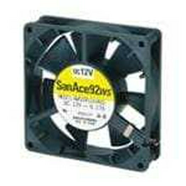 SANYO DENKI 9WS0912H402 image