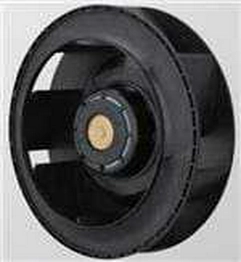 109-1135 SANYO DENKI