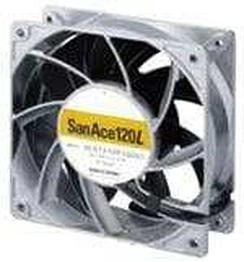 9LG1224S1D001 SANYO DENKI