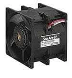 9CRA0948P0G601 SANYO DENKI