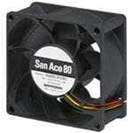 9GA0812P1G611 SANYO DENKI