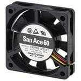 109P0612M602 SANYO DENKI
