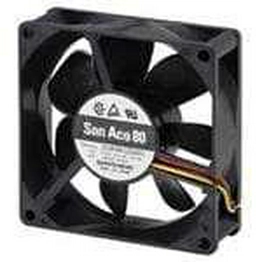 109R0812T4H11 SANYO DENKI
