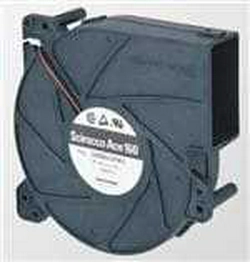 109BG24HC1 SANYO DENKI