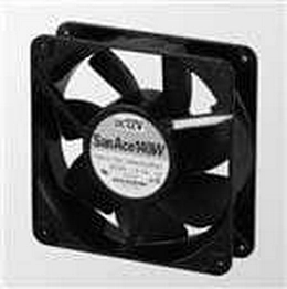 109W1412H101-U SANYO DENKI