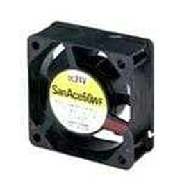 9WF0624H7D01 SANYO DENKI