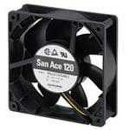 9G1224F4021 SANYO DENKI