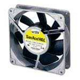 109L1412M101 SANYO DENKI
