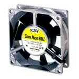 109L0812H402 SANYO DENKI