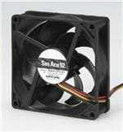 9WV0924P1H001 SANYO DENKI