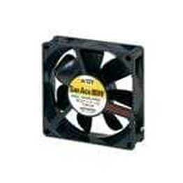 9WP0824S4011 SANYO DENKI