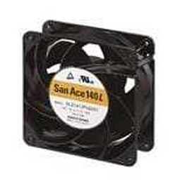 9LG1412P1A001 SANYO DENKI