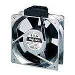 SANYO DENKI 109-603 image