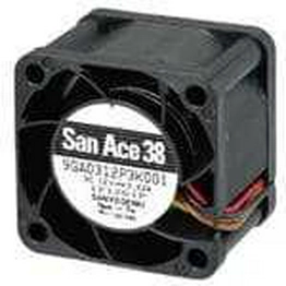 9GA0312P3G0011 SANYO DENKI