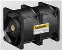 109L0612H401 SANYO DENKI