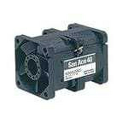 109P0405H3023 SANYO DENKI